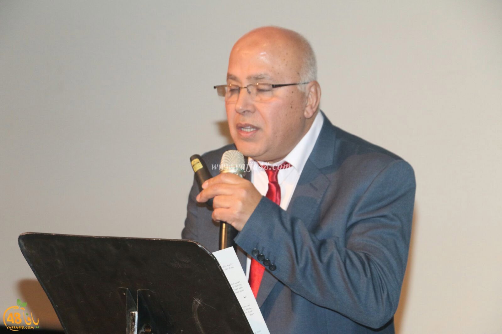 yaffa book abd (34).jpg